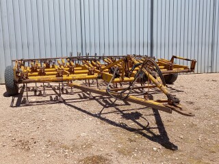 20260218 140732 Scarifier